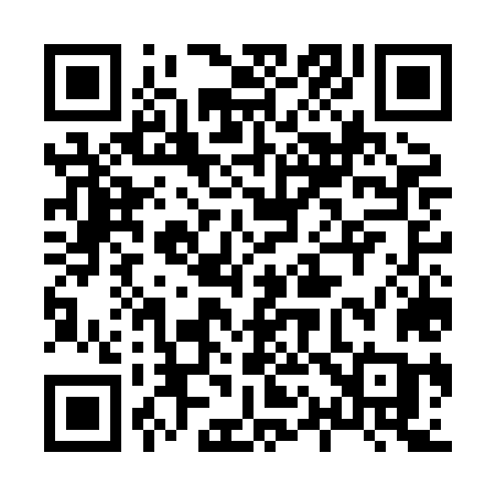 QR code for 817HLC