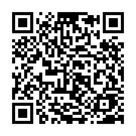 QR code for 817HOE