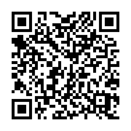 QR code for 817HTU