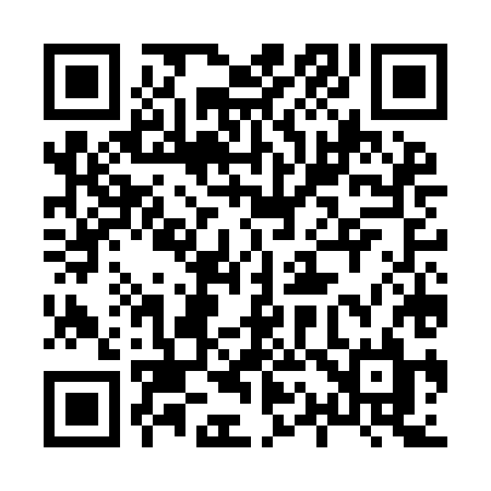 QR code for 817IHL
