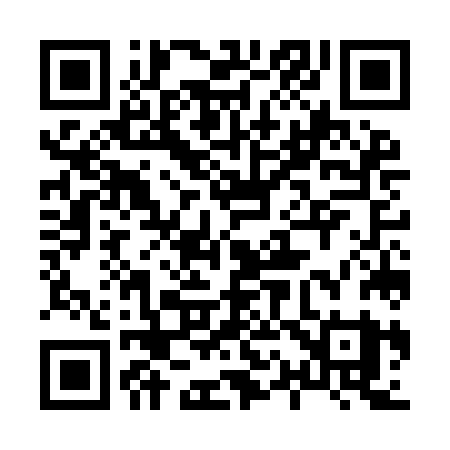 QR code for 817IJY