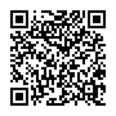 QR code for 817ILL