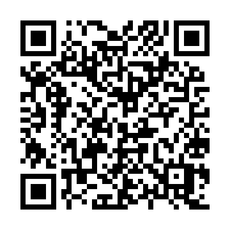 QR code for 817IYT
