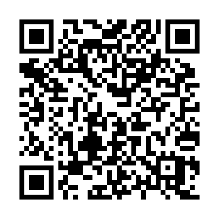 QR code for 817JAU