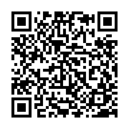 QR code for 817JIR