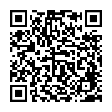 QR code for 817JNF