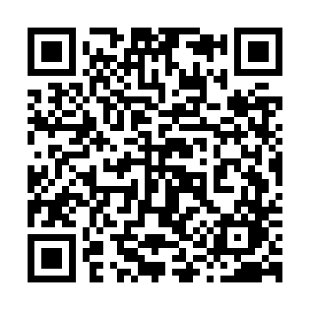 QR code for 817JTO