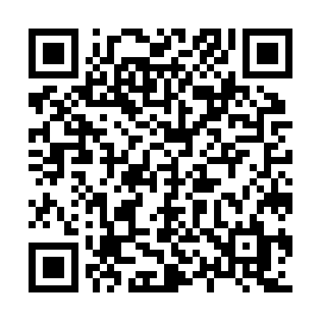 QR code for 817JZL