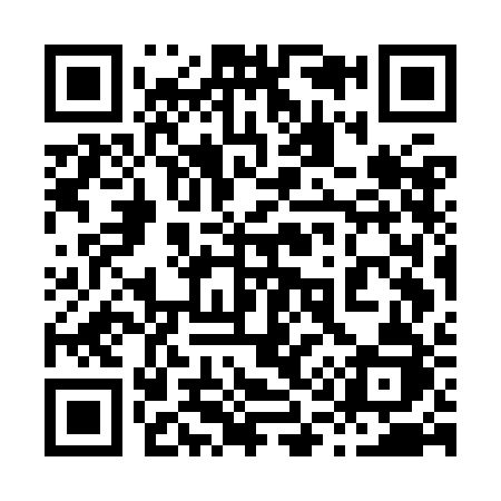 QR code for 817KBJ
