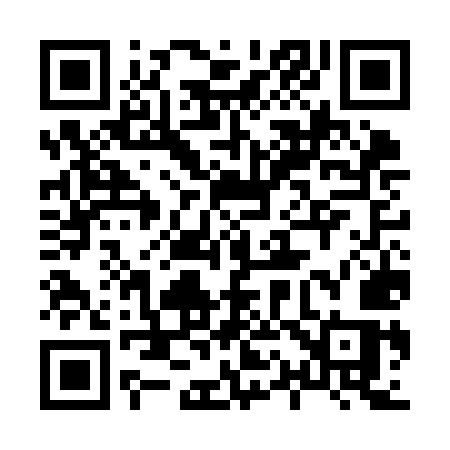 QR code for 817KMS