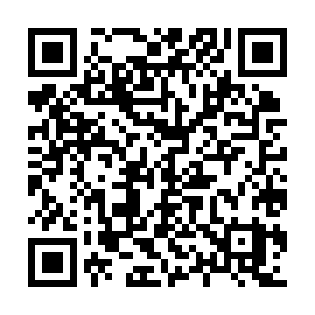 QR code for 817KXY