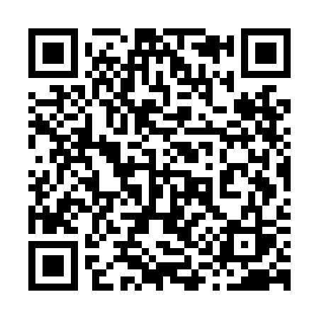 QR code for 817LCS