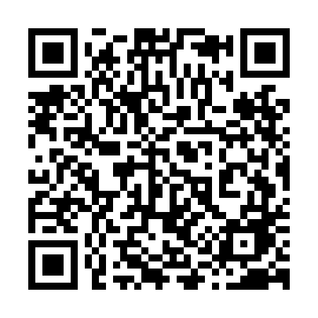 QR code for 817LDE