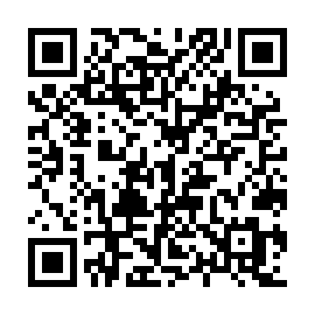 QR code for 817LNM