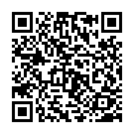 QR code for 817LPZ