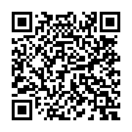 QR code for 817LUL