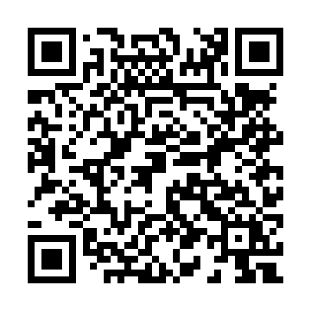 QR code for 817LZX