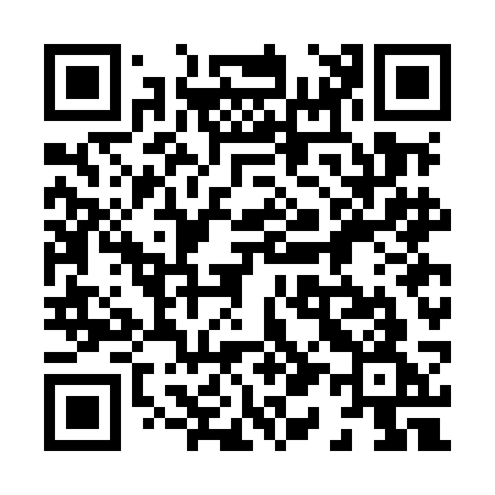 QR code for 817MCG