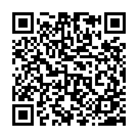 QR code for 817MDU