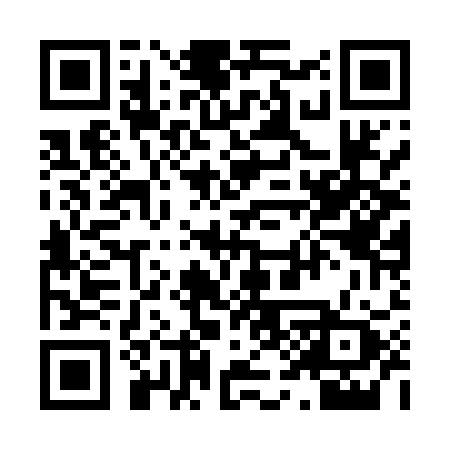 QR code for 817MQZ