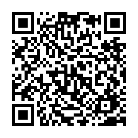 QR code for 817NBD
