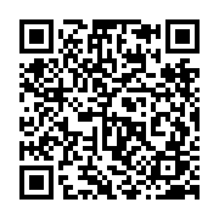 QR code for 817NGR