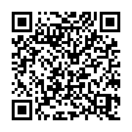 QR code for 817NJP