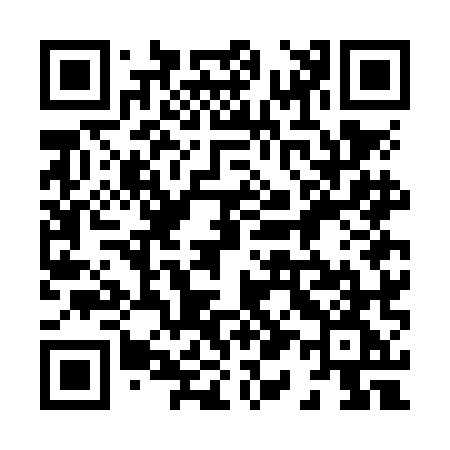 QR code for 817NMG