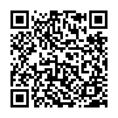 QR code for 817NOW