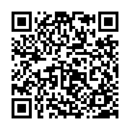 QR code for 817NZT