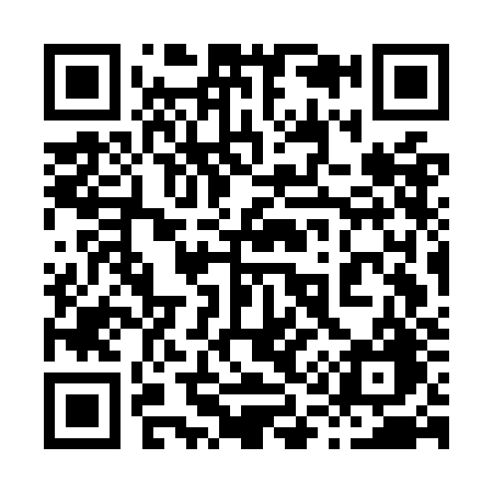 QR code for 817OJG