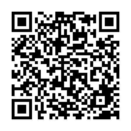 QR code for 817OPF