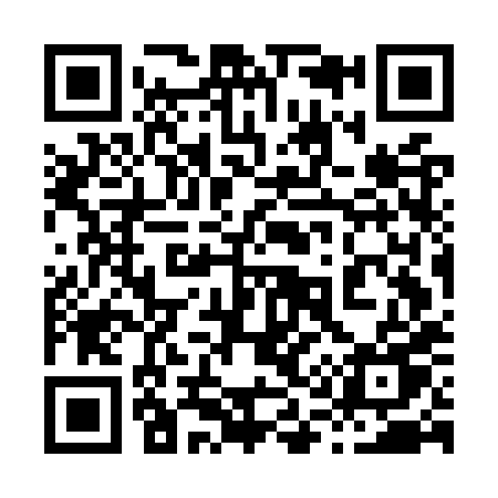 QR code for 817OXU