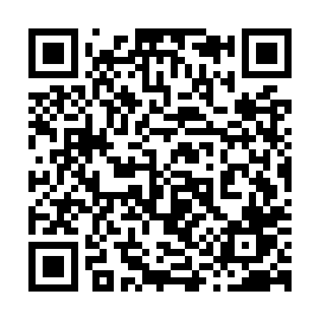 QR code for 817OXV