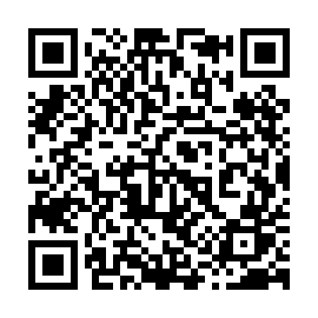QR code for 817PER