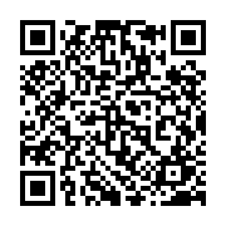 QR code for 817QBT