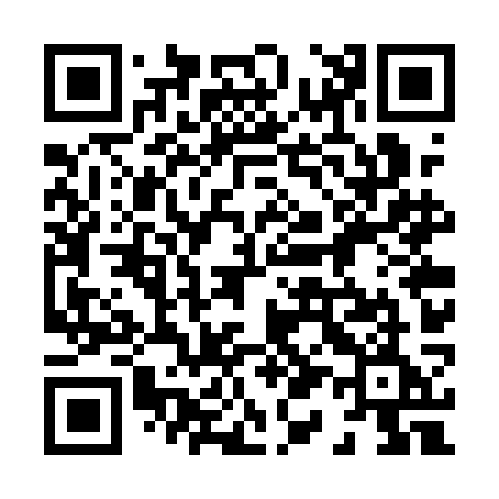 QR code for 817QKE