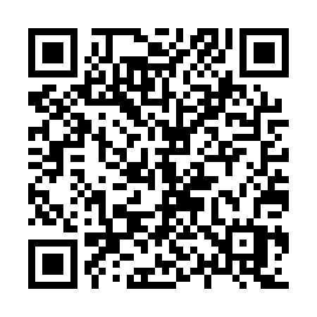 QR code for 817QPW