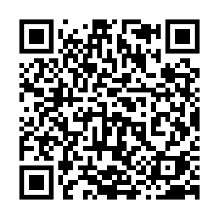 QR code for 817QSI