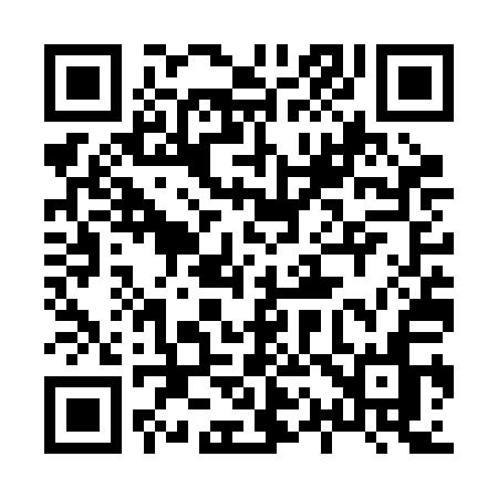 QR code for 817RAN
