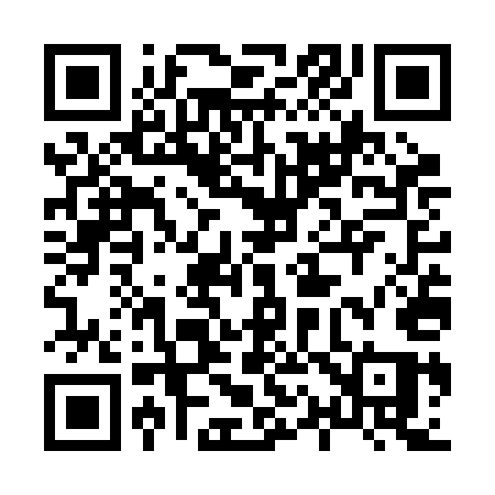 QR code for 817REQ