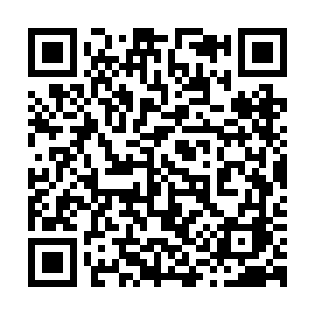 QR code for 817RFA