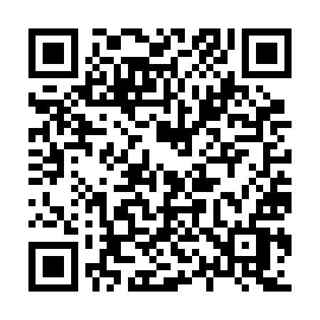 QR code for 817RIV