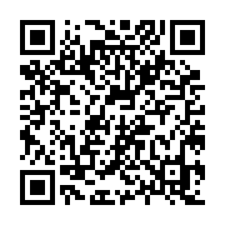 QR code for 817RJO