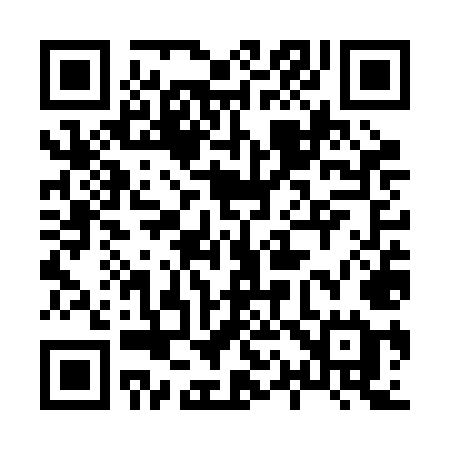 QR code for 817RME