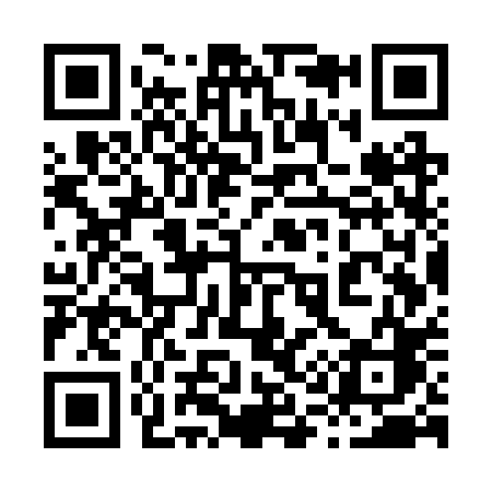 QR code for 817RPC