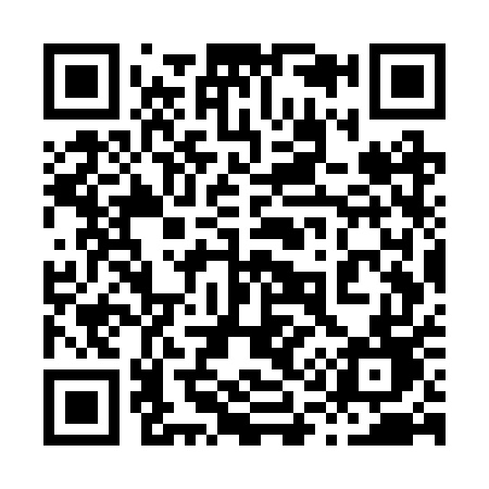 QR code for 817RUD