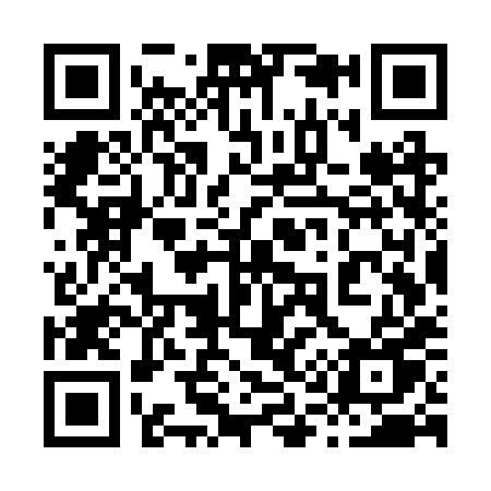 QR code for 817RXU