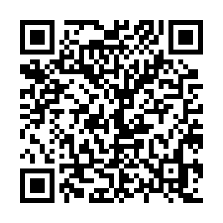 QR code for 817RZN