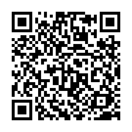 QR code for 817SBK